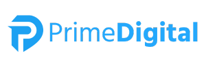Prime Digital